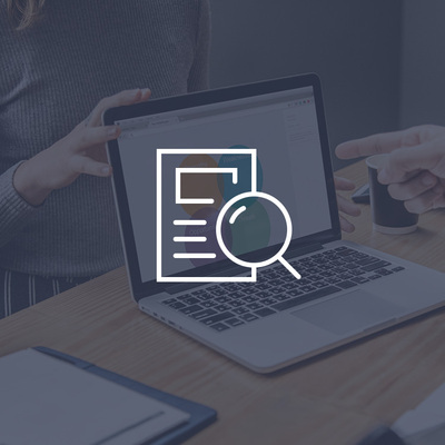 行业门户网站-综合行业资源